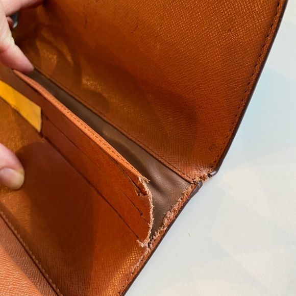 Copy for Jennifer - Picture 11 of 16